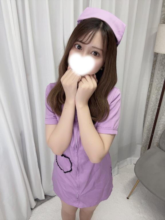 「らむ」の写真