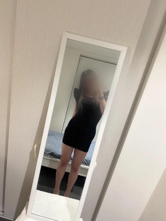 「える」の写真