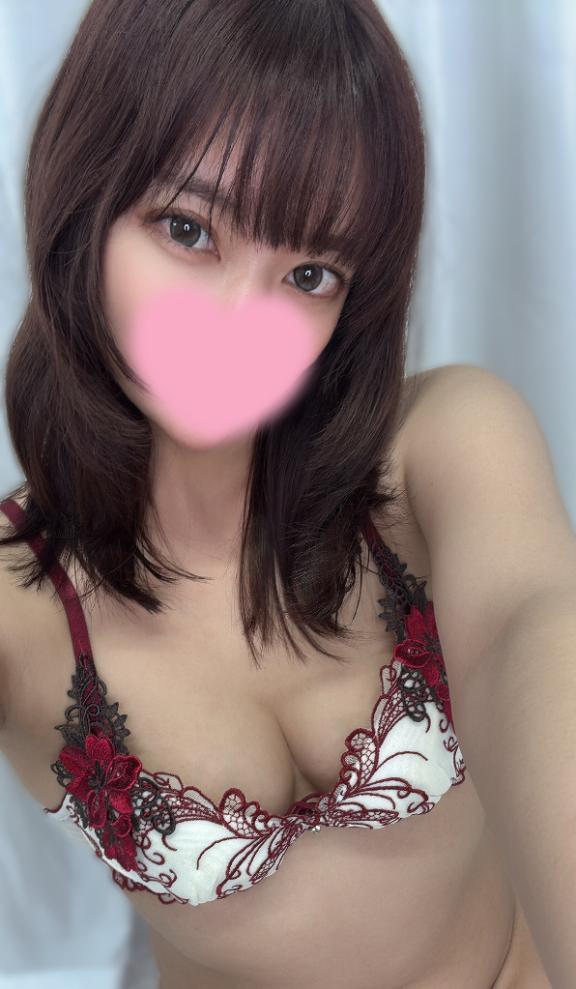「あずさ」の写真