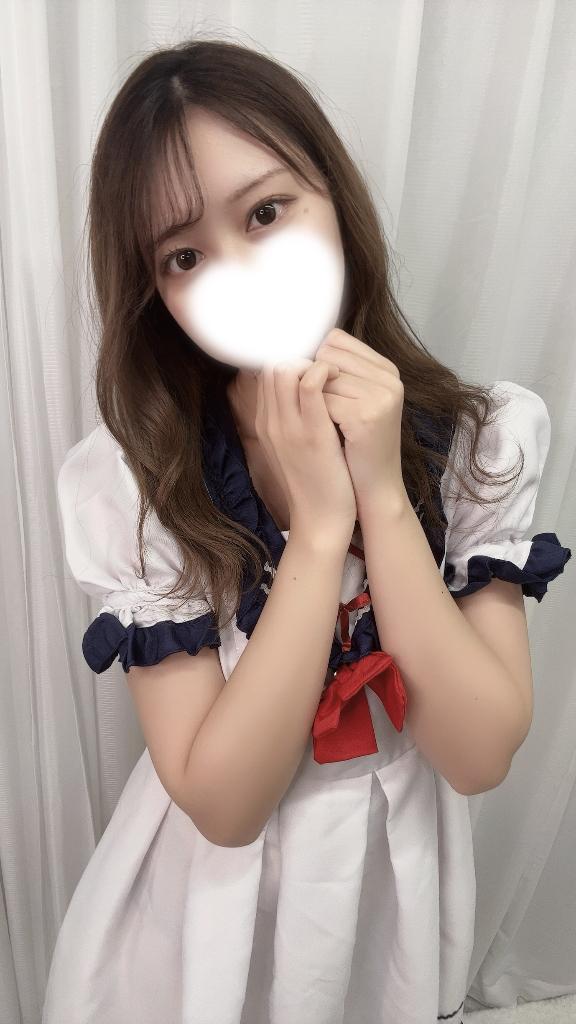 「らむ」の写真