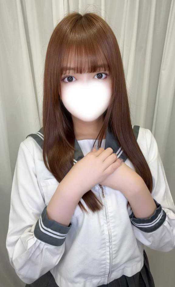 「ゆとり」の写真
