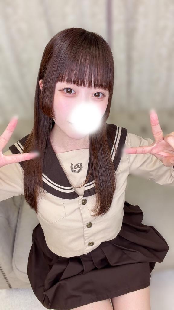 「まり」の写真
