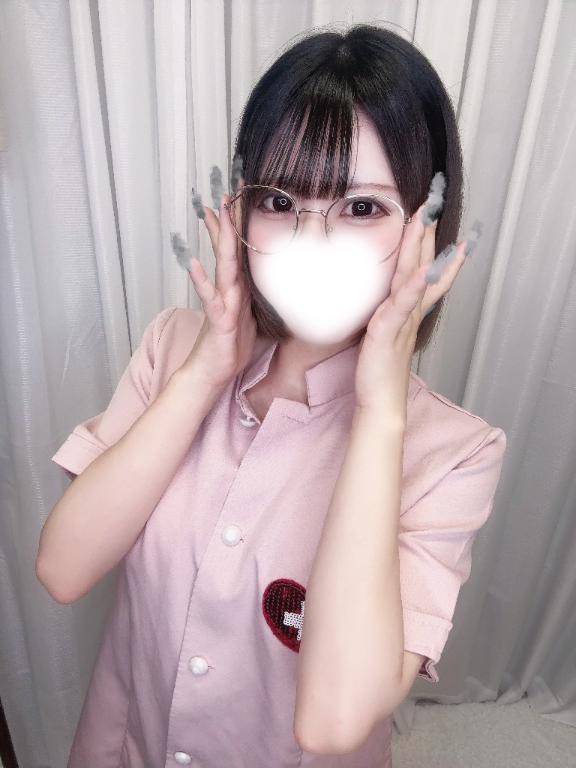 「るな」の写真