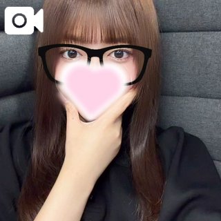 「ゆとり」の写真