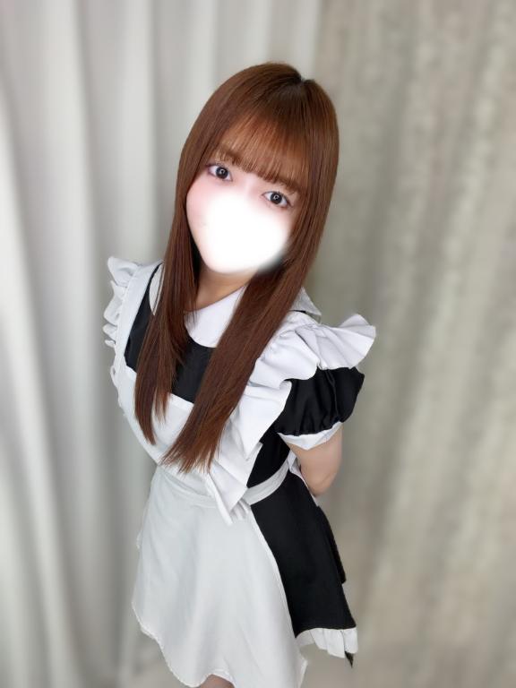 「ゆとり」の写真