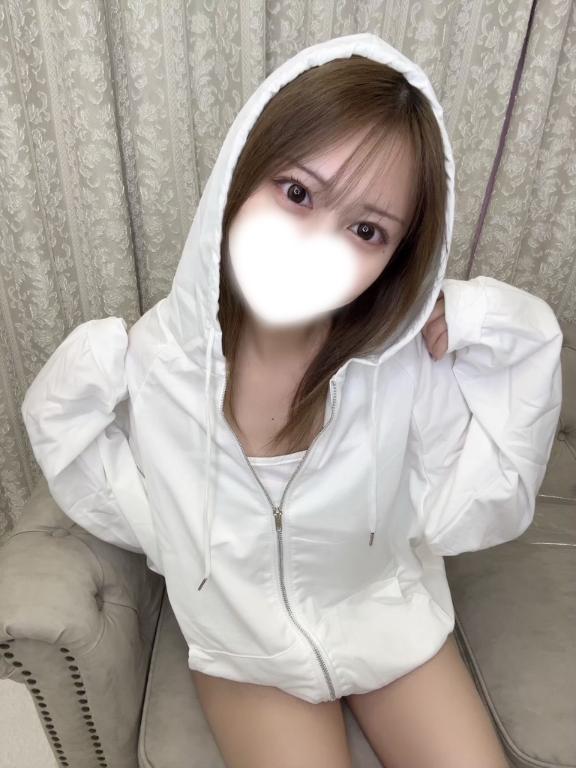 「らむ」の写真