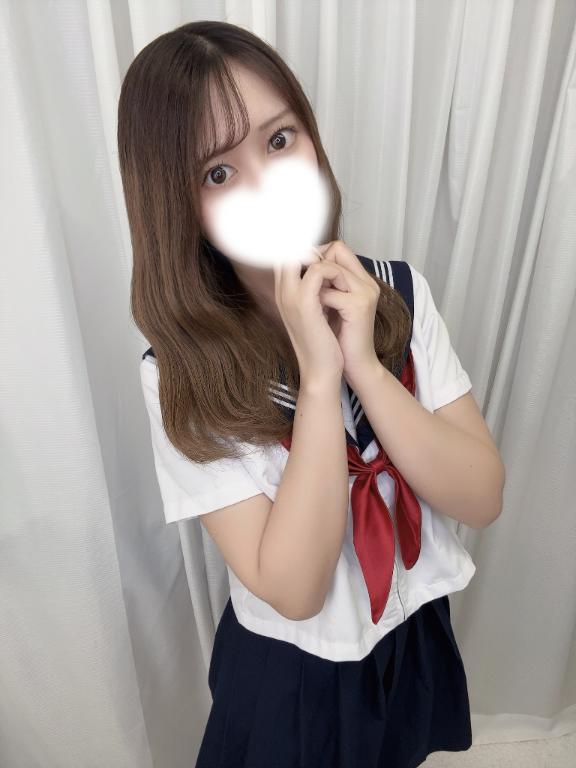 「らむ」の写真