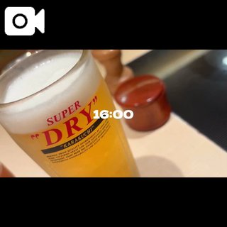 「ろき」の写真
