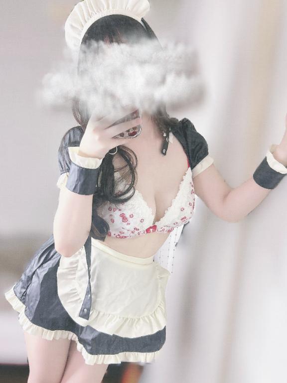 「ももか」の写真