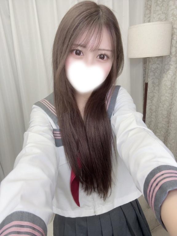 「らむ」の写真