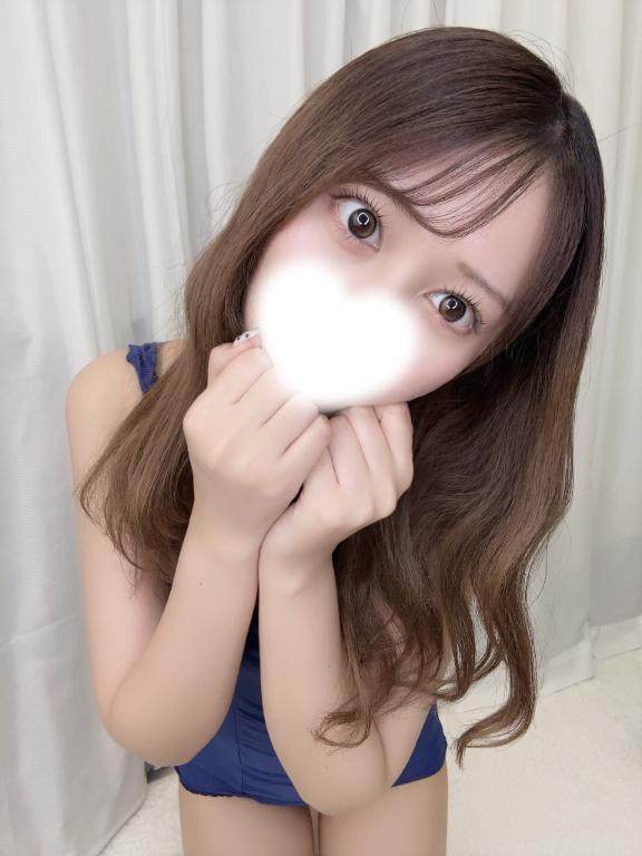 「らむ」の写真