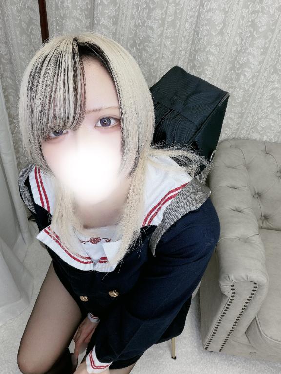 「あむ」の写真