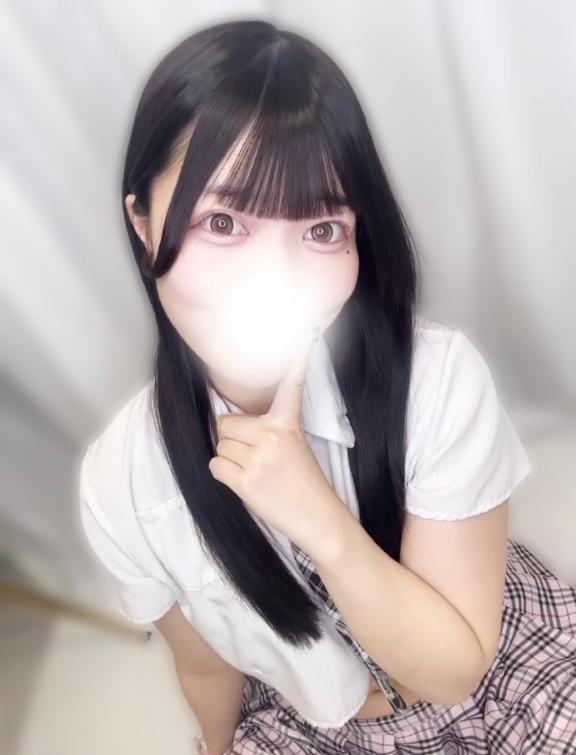 「まいか」の写真