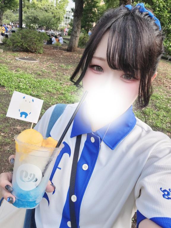 「しのん」の写真
