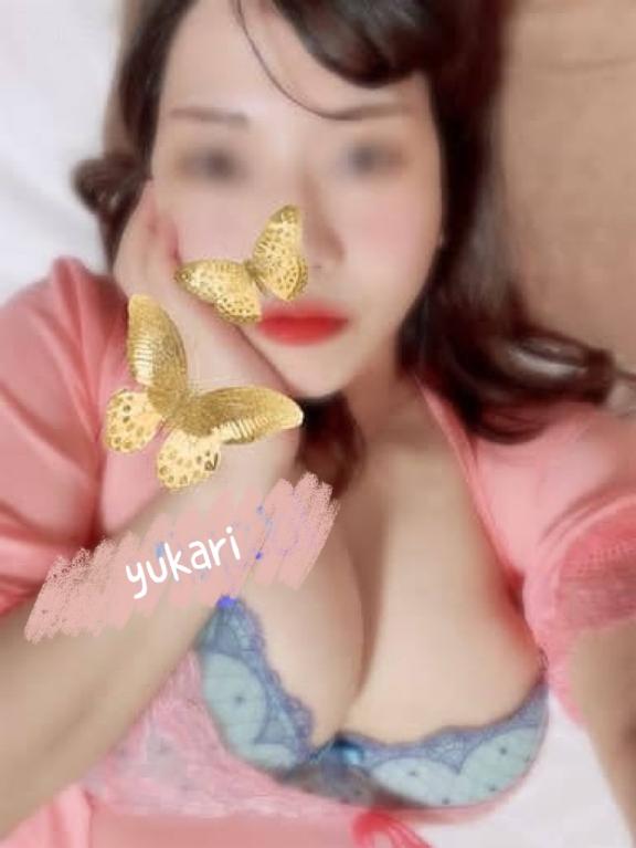 「ゆかり」の写真