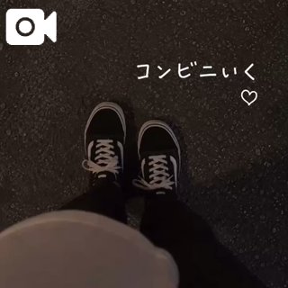 「ろき」の写真