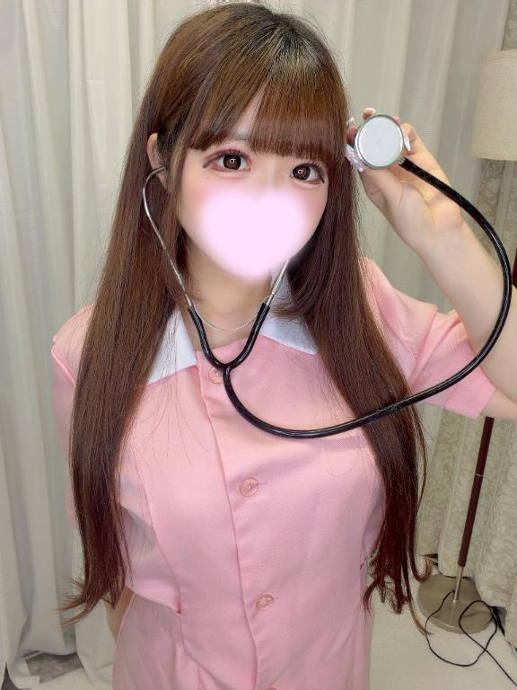 「ひよ」の写真
