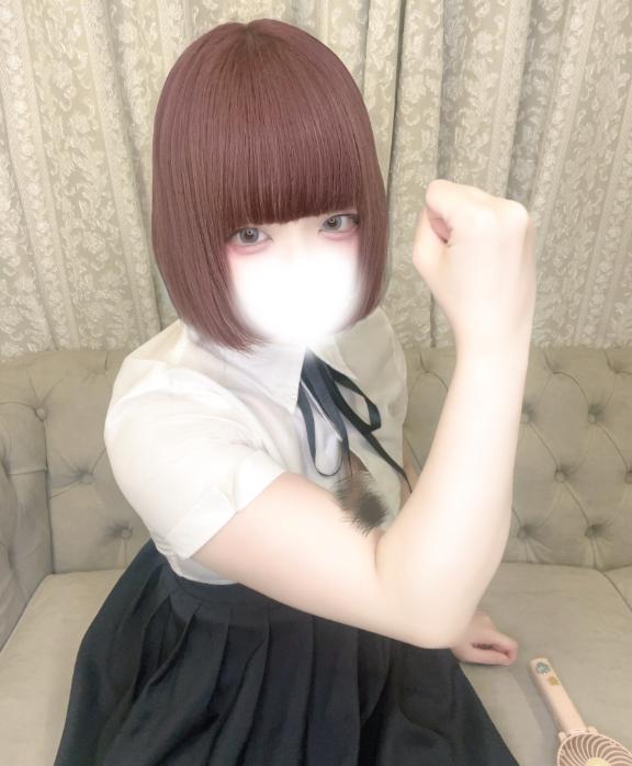 「ねるん」の写真