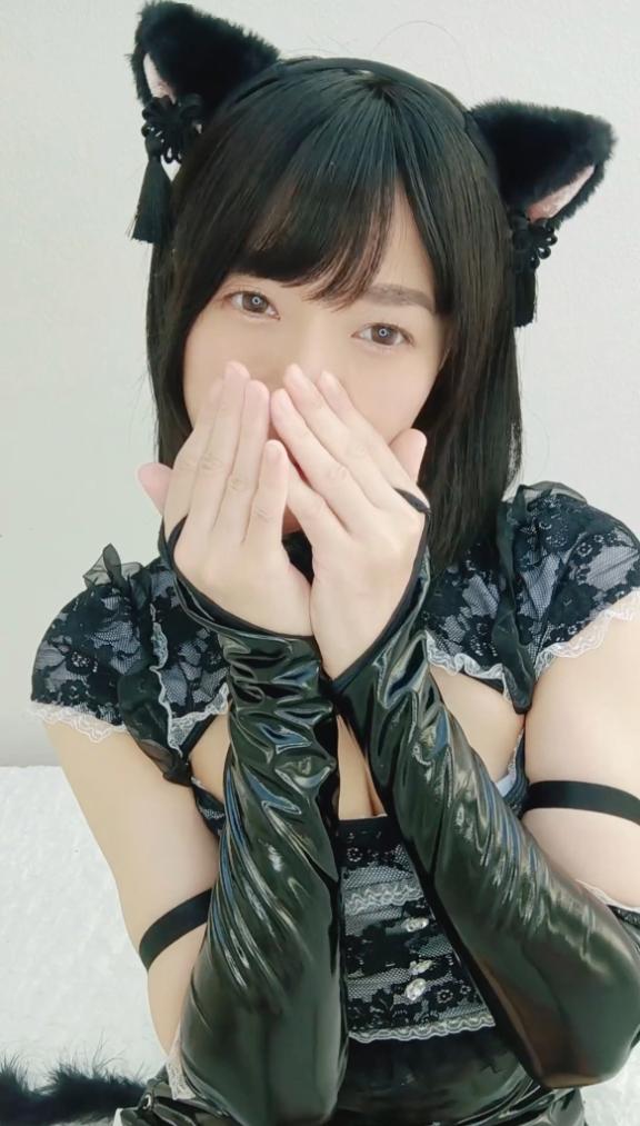 「ましろ」の写真