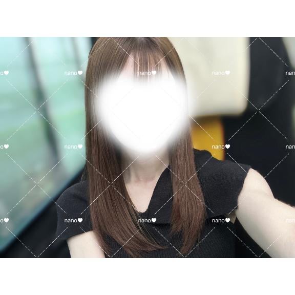 「なな」の写真