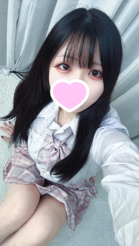 「ゆきの」の写真