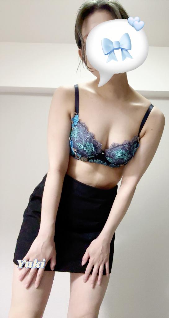 「ゆき」の写真