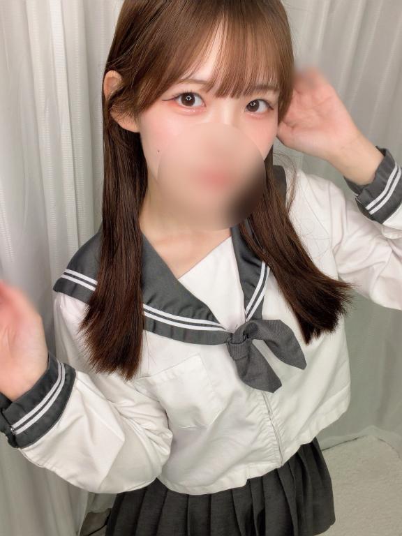 「ひかり」の写真