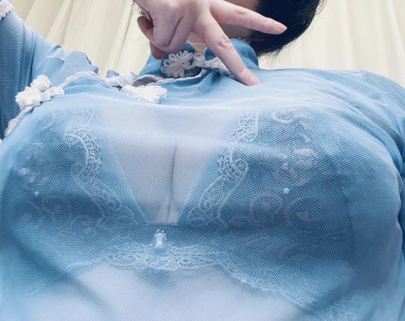 「れん」の写真