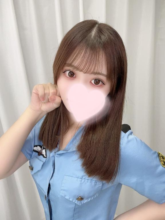 「あん」の写真