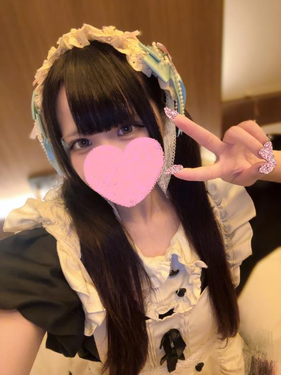 「りりあ」の写真
