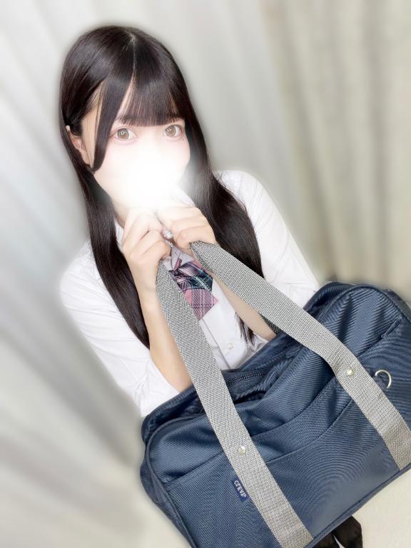 「まいか」の写真