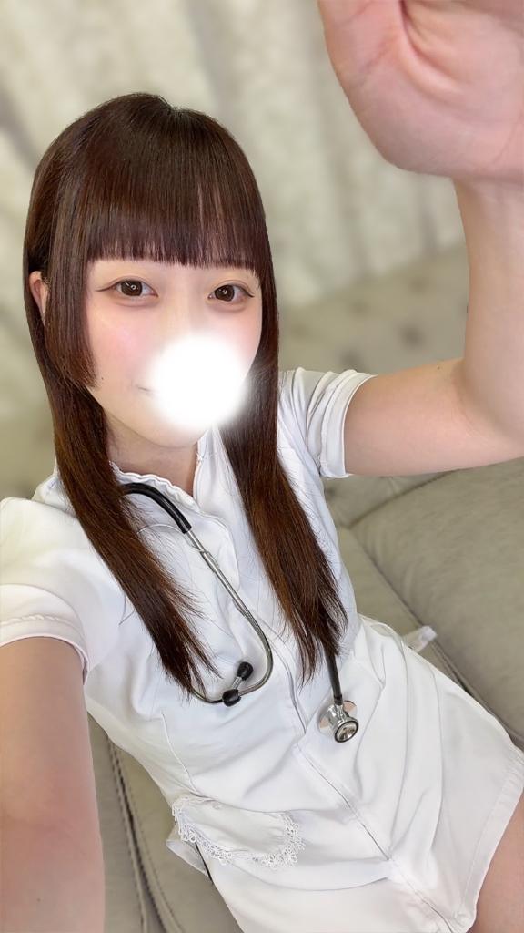 「まり」の写真
