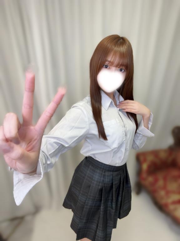 「ゆとり」の写真
