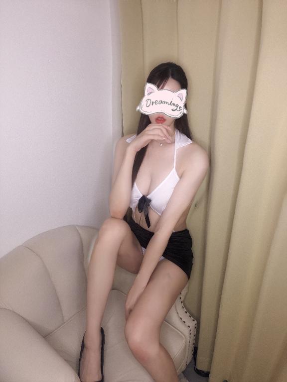 「あゆ」の写真