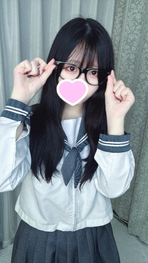 「ゆきの」の写真