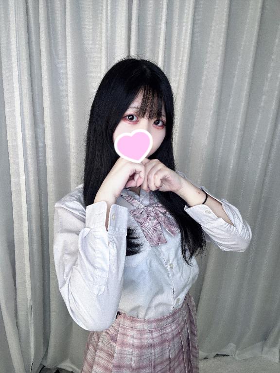「ゆきの」の写真