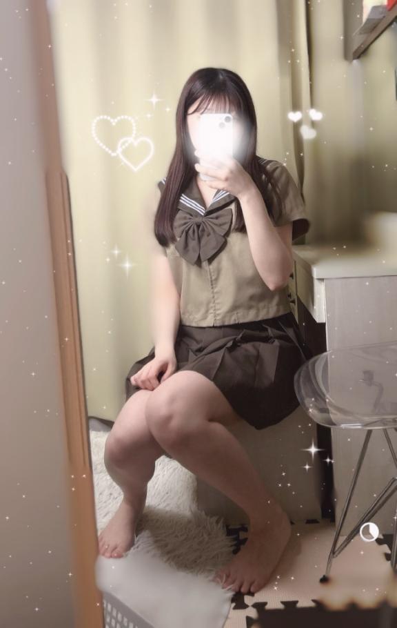 「ねね」の写真