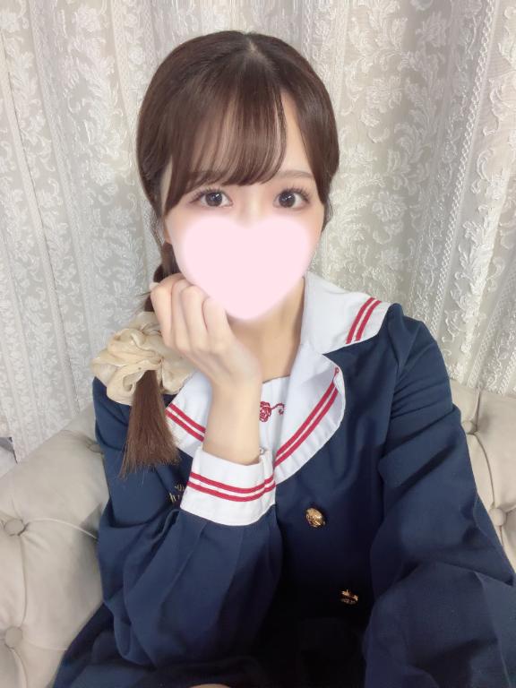 「くるみ」の写真