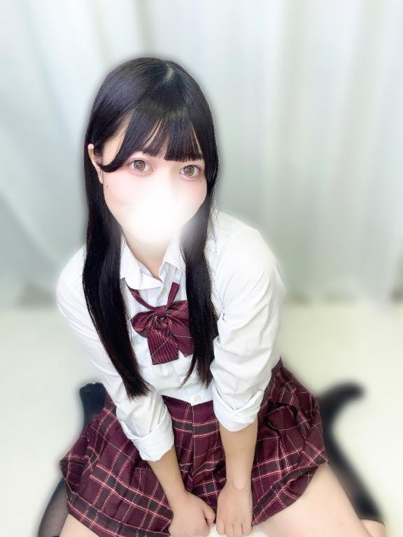 「まいか」の写真