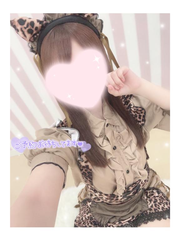 「ゆい」の写真