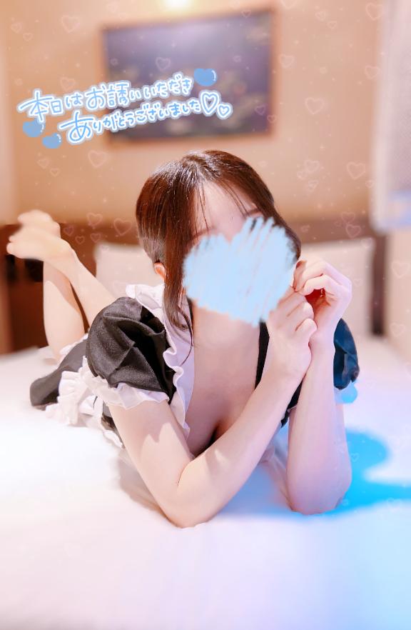 「まめ」の写真