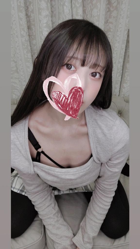 「ことり」の写真