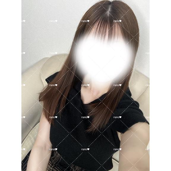 「なの」の写真