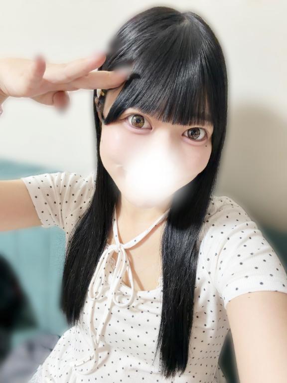 「まいか」の写真