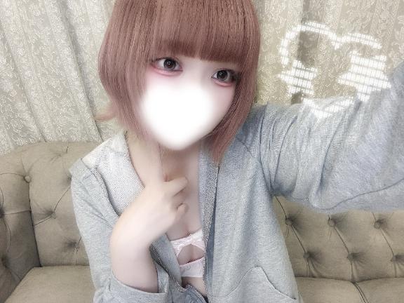 「ねるん」の写真