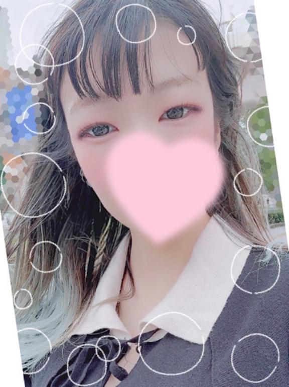 「れむ」の写真