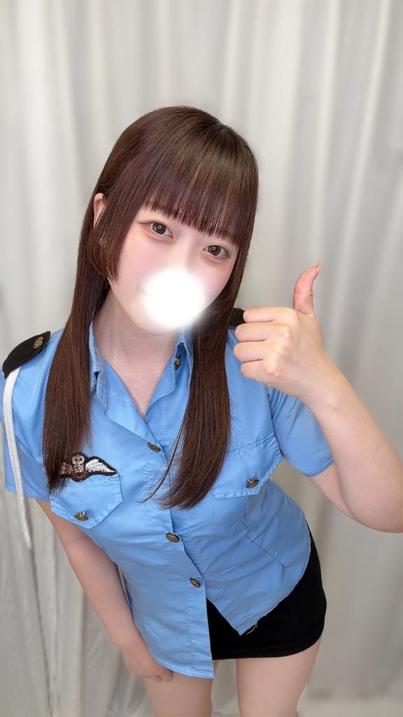 「まり」の写真