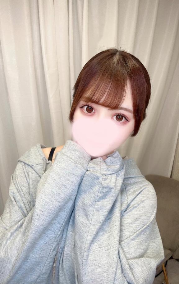 「あん」の写真