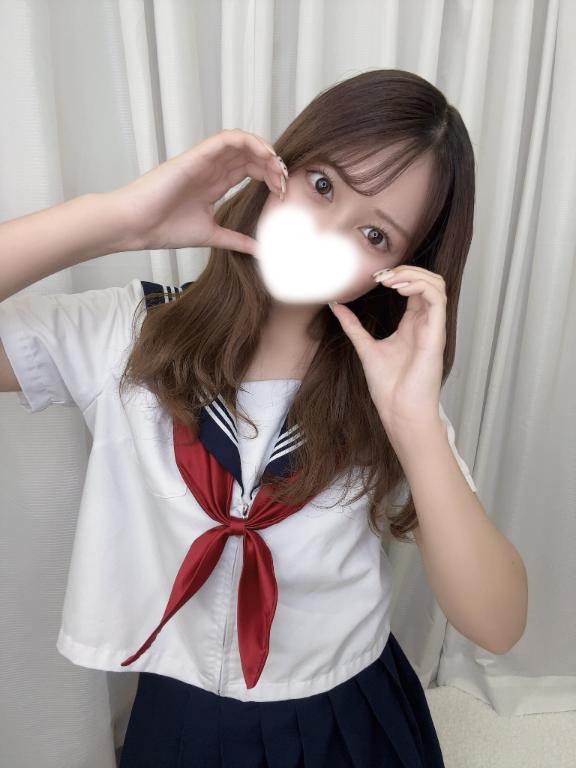 「らむ」の写真