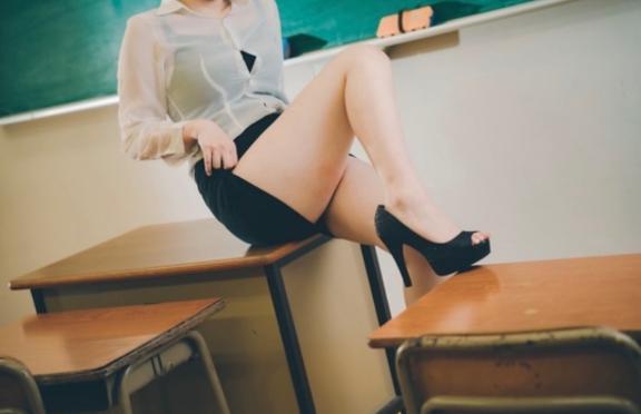 「なな」の写真